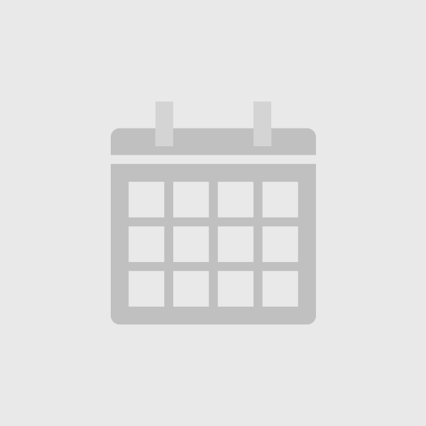 AHA BLS Renewal for Healthcare Providers