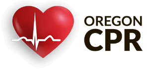 Oregon CPR