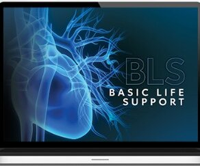 Heartcode® BLS Online