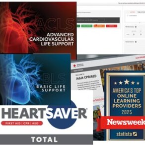 HeartCode / Blended Learning