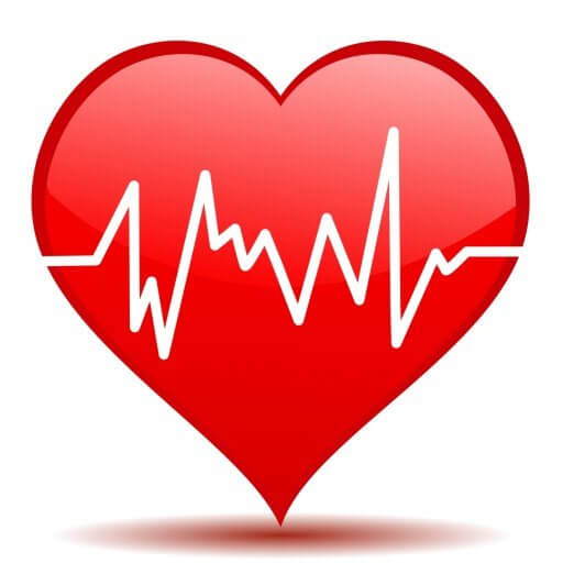 Oregon CPR place picture